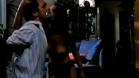 Vittoria Belvedere Breasts Scene In Graffiante Desiderio Porn Videos