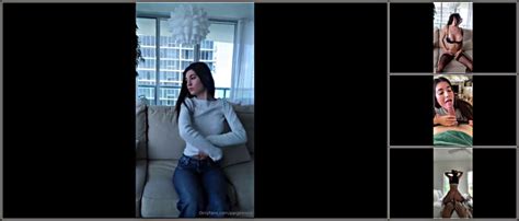 Onlyfans Paige Insco Full Sextape Porn Video Leaked Tushy