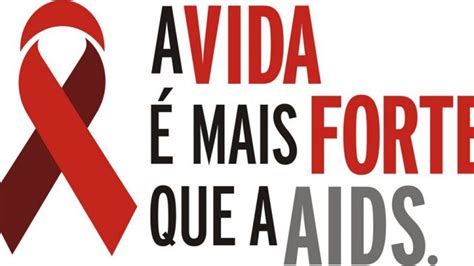 Desafios Das Pessoas Que Vivem Com Hivaids Determinantes Sociais Da