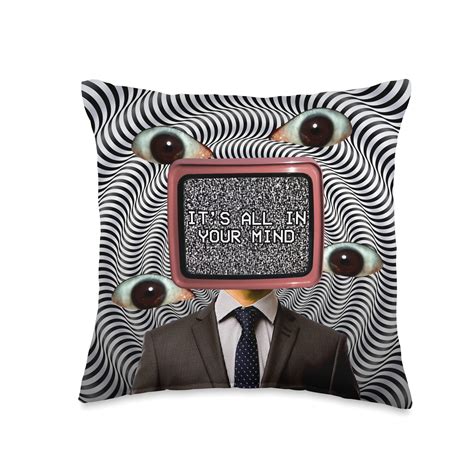 Buy Weirdcore Aesthetic Clothes Alt Indie Dreamcoreweirdcore Aesthetic