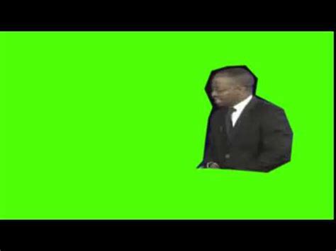 You Are Gay Greenscreen YouTube