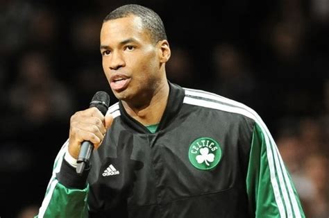 Jason Collins Comes Out As The NBA S First Active Openly Gay Player