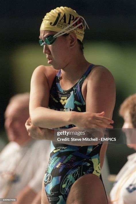 Hot Sexy Junko Onishi Bikini Pics