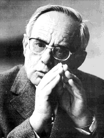 How To Read Karl Rahner The Scriptorium Daily