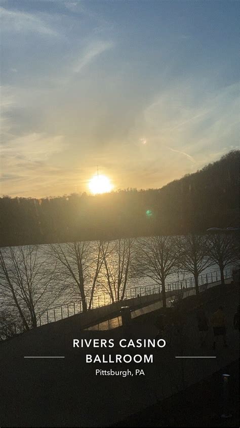 The Landing Hotel Pittsburgh Pittsburgh Pa Fotos Reviews En