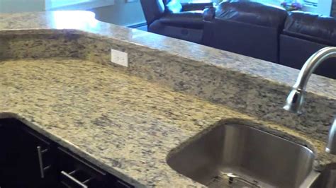 Granite Countertop Electrical Outlet Countertops Ideas