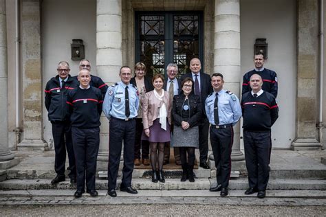 Sapeurs Pompiers On Twitter Rt Pompiers Rencontre S Minaire