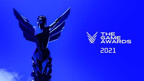 Best Video Games Of 2021 In The Game Awards Games Bap