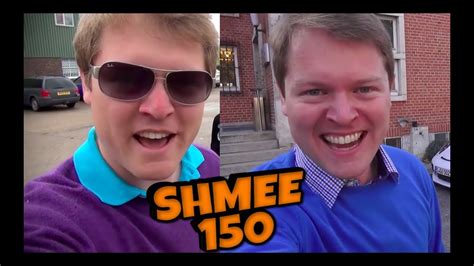 How Rich is Shmee150 @Shmee150 ?? - YouTube