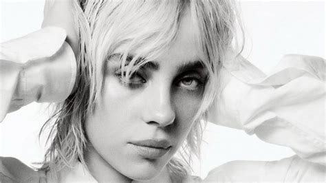 Billie Eilish Non parlerò mai più della mia sessualità Gay it