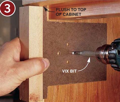 European Cabinet Door Hinge Template Cabinets Matttroy