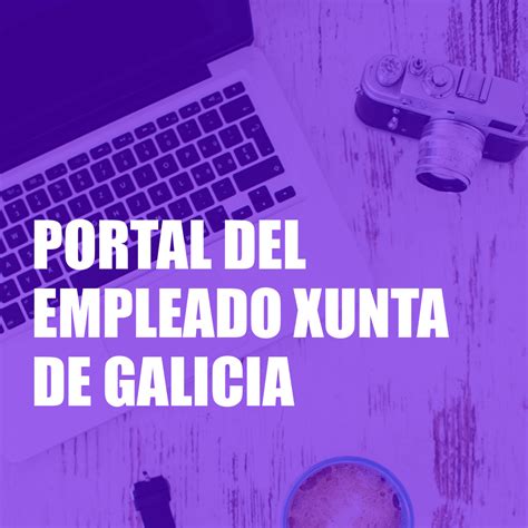 Portal Del Empleado Publico De Jccm 2023