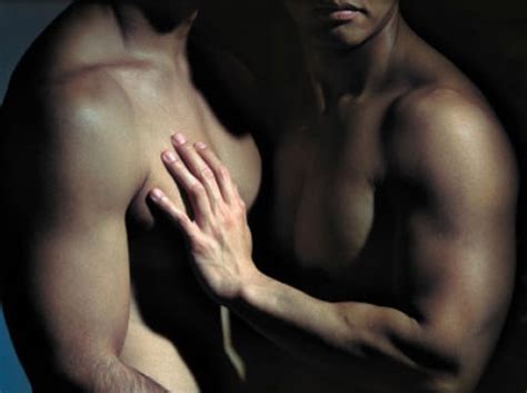 Gợi ý một số tư thế quan hệ cho gay được yêu thích nhất