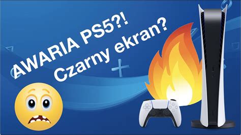 Ps5 Tryb bezpieczny Jak przywrócić ustawienia fabryczne w Playstation