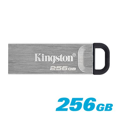 Memoria Usb Gb Datatraveler Kyson Kingston Offi