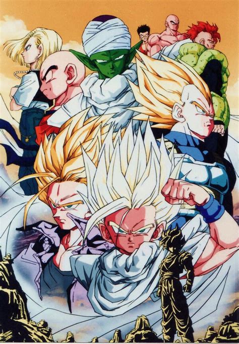 S S Dragon Ball Art Anime Dragon Ball Art Dragon Ball Z