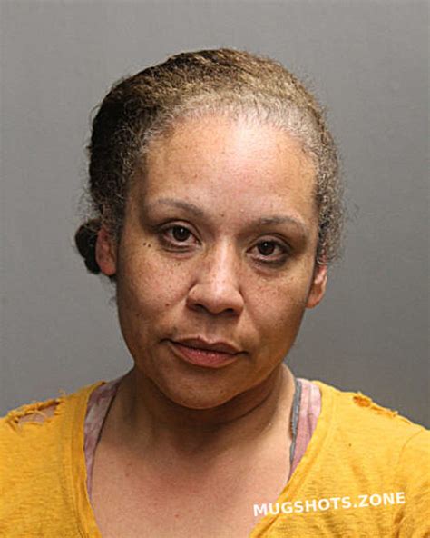 MICHELLE ALICEA 04 05 2023 Chicago Mugshots Zone