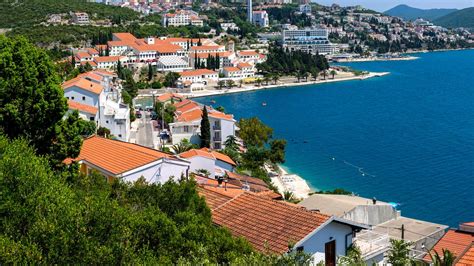 Hotels in Neum from $25 - Find Cheap Hotels with momondo