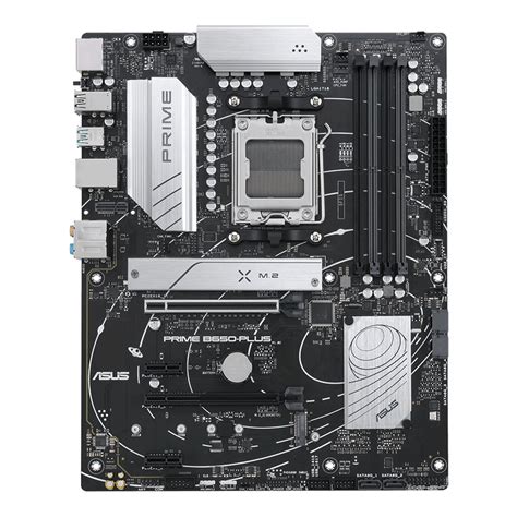 Prime B650 Plus｜motherboards｜asus Portugal