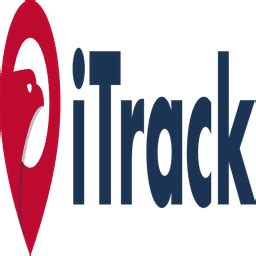 iTrack