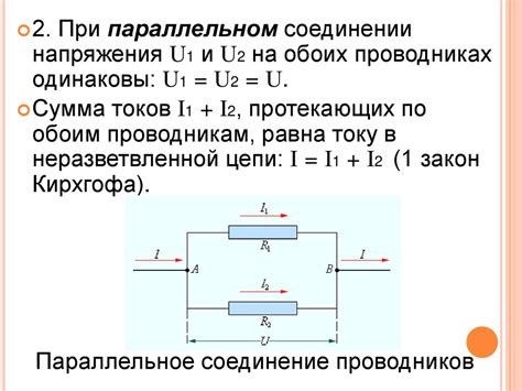 Электрические заряды - презентация онлайн