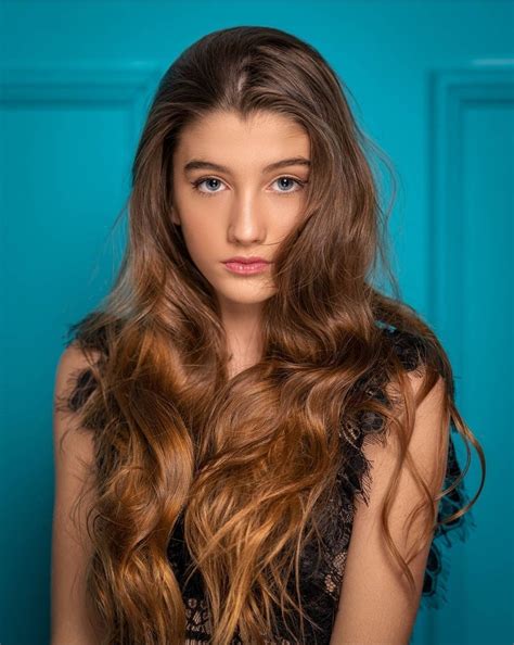 Brunette The Gentleman Collector Thegentlemancollects