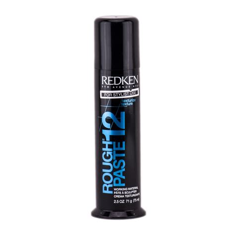 Redken Buy Online Synergy Hair Nz