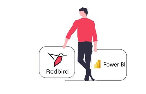 Redbird Top Power BI Competitors And Alternatives In 2024