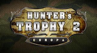 PSTHC fr Trophées Guides Entraides Hunter s Trophy 2