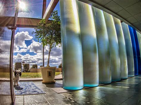 How To Store Excess Solar Energy At Home Without Solar Panels Artofit