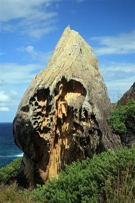 Big Rock stock photo. Image of park, scenery, formation - 19768072