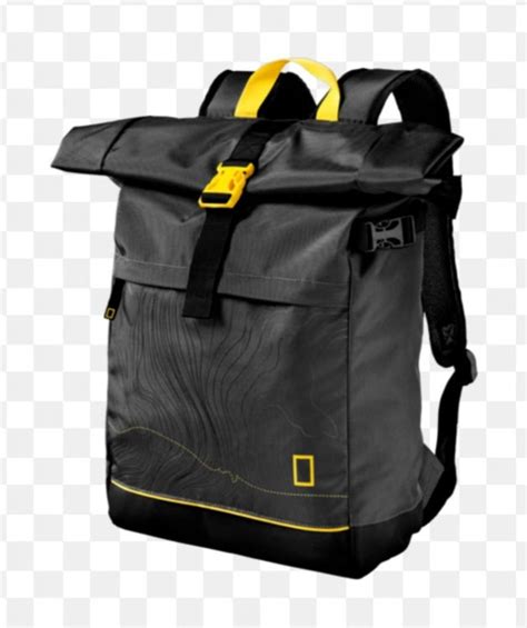 National Geographic Roll Backpack Kaufen Auf Ricardo