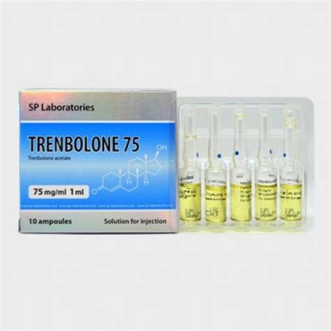 Sp Equipoise For Sale By Sp Laboratories Buy Ml Vial Of Sp