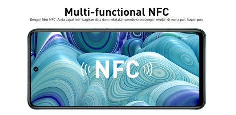 Ketahui 10 Kelebihan dan Kekurangan Infinix Hot 11s NFC!