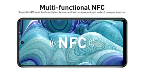 Ketahui 10 Kelebihan Dan Kekurangan Infinix Hot 11s NFC