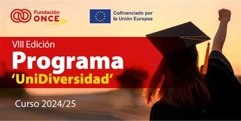 La Politécnica de Madrid inicia los cursos de formación para el empleo