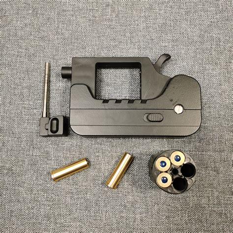 Standard Manufacturing Switch Gun Toy Csnoobs Online Store