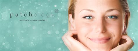 The Best Of Everything For You Review Patchology Flashmasques The