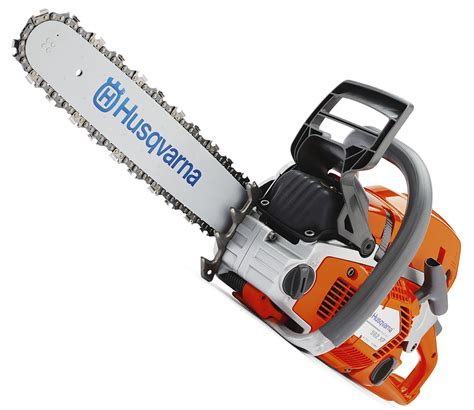 Chainsaw Massacre Png