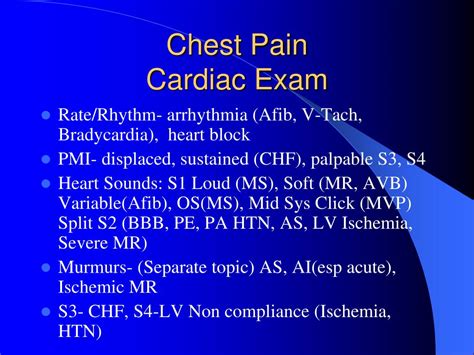 11+ Cardiac Vs Non Cardiac Chest Pain Symptoms PNG - Terrie J. Barnes