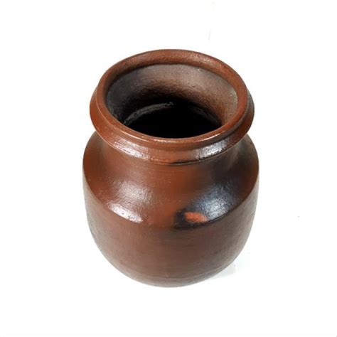 contoh kerajinan  tanah liat