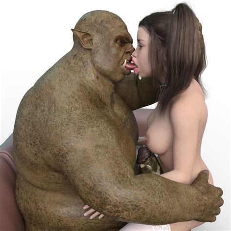 City Elf Research Journal Chapter Journal Entries Part By Joeforest Hentai Foundry