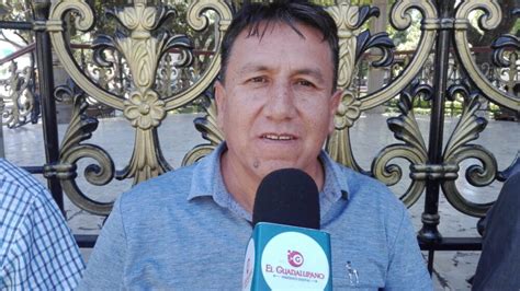 Suspenden sesión de la Brigada Parlamentaria de Tarija para tratar la