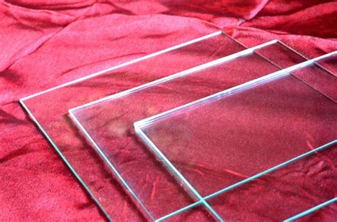 2mm Non Glare Glass Photo Frame China Anti Glare Glass Factory 2mm Ag Glass Cut Into Size