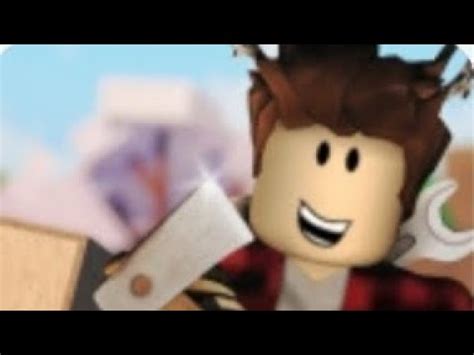 (НОВАЯ ИГРА) 1# серия симулятора лесоруба - YouTube