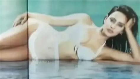 Neha Sharma Sexy Big Black Cock Cum Tribute Gay Porn XHamster