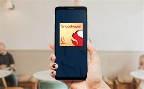 三星 4 奈米沒解決發熱 高通 Snapdragon 8 Gen 1 Plus 要找台積電代工 K22029623的創作 巴哈姆特