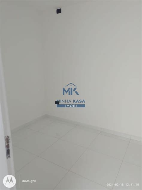 Residencial Costa Azul Minha Kasa Imobi Creci Pf