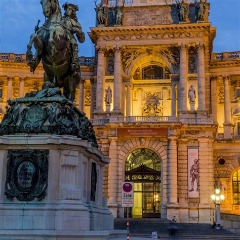 Schloss Schönbrunn | Vienna, Austria | Attractions - Lonely Planet