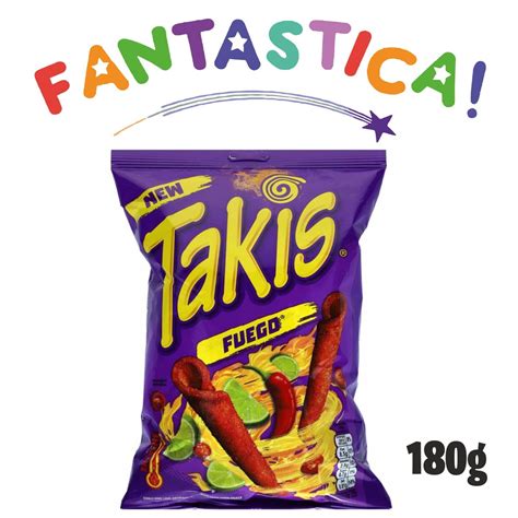 Takis Fuego Blue Heat Nacho Xplosion Dragon Sweet Chilli Extreme Hot